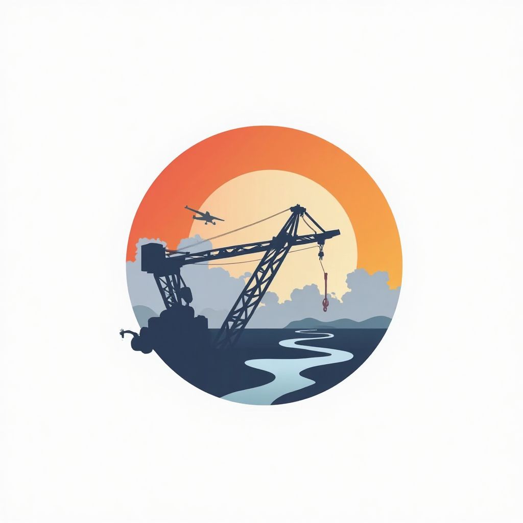 Empresa de asistencia en ruta