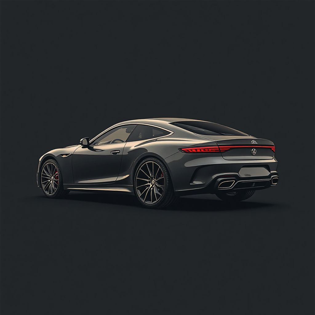 Red de concesionarios oficiales