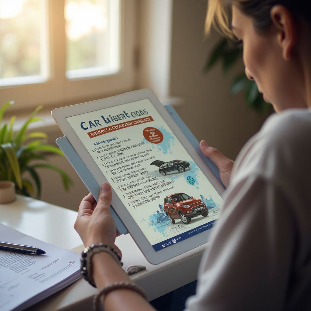 Recursos digitales para conductores