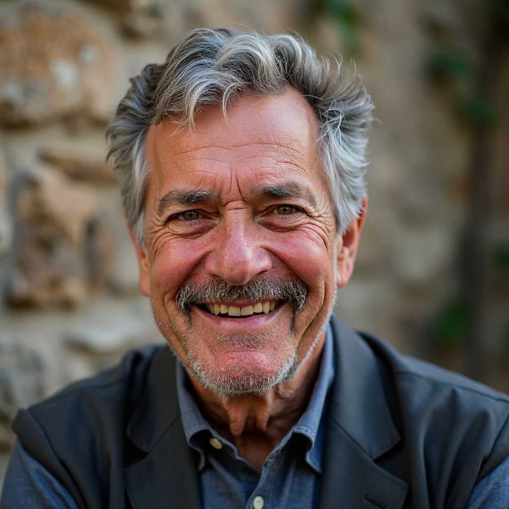 Cliente satisfecho de SegurAuto